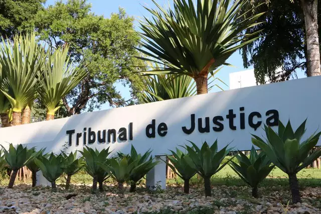 TJ quer entregar R$ 314 milhões “esquecidos” em processos arquivados em MS