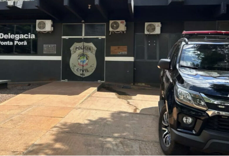 Foragido há uma década depois de ser resgatado de presídio, ‘Federal’ é capturado