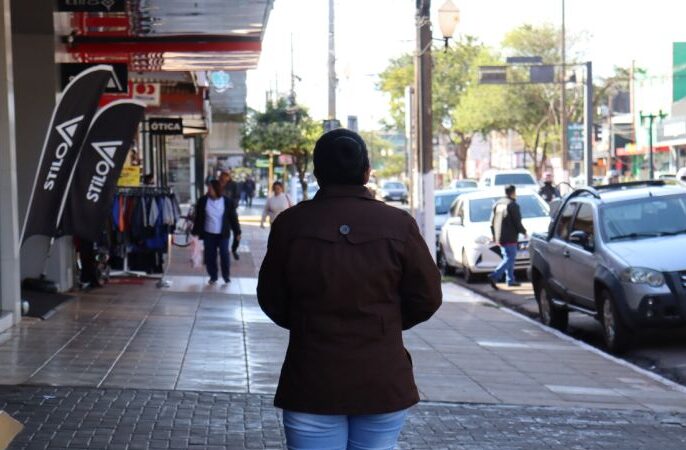 Feriadão à vista: confira o que funciona em Dourados a partir de quinta-feira