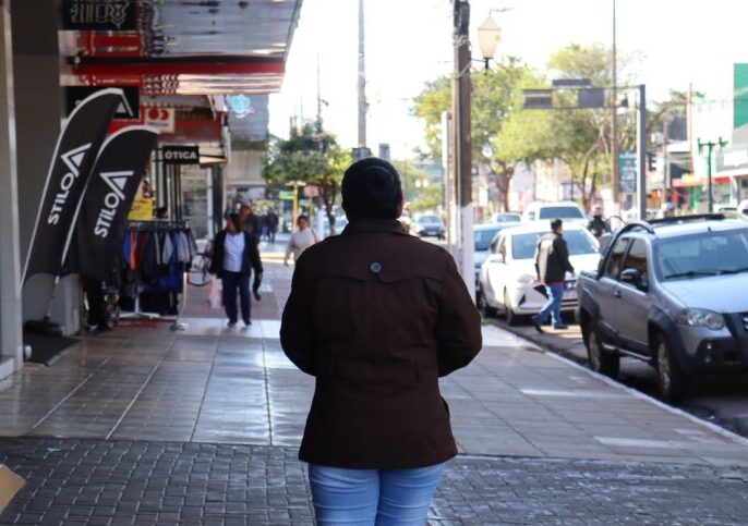 Feriadão à vista: confira o que funciona em Dourados a partir de quinta-feira