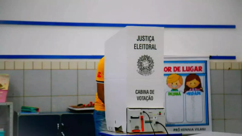 Segunda maior cidade de MS, Dourados pode ter segundo turno nas eleições pela primeira vez?