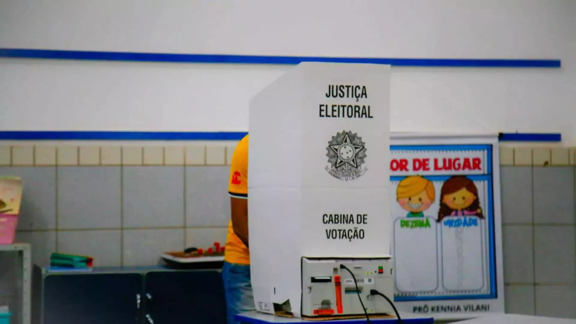 Segunda maior cidade de MS, Dourados pode ter segundo turno nas eleições pela primeira vez?