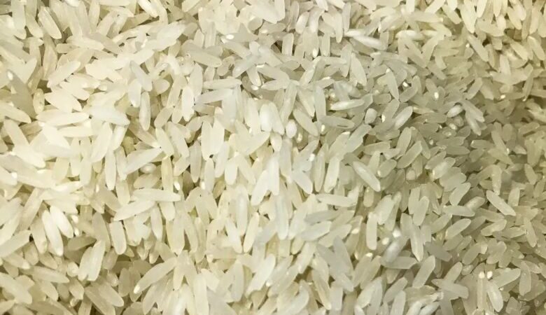 TRF-4 derruba liminar e leilão de arroz está mantido