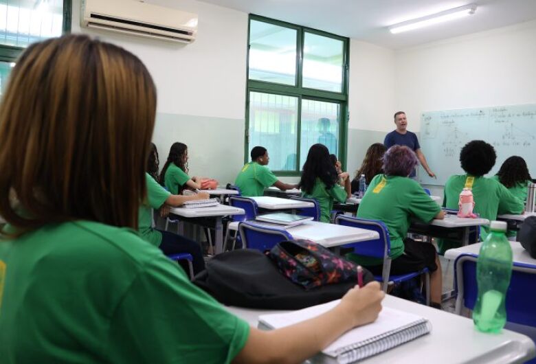 Inscrições para bolsas em pesquisa científica e tecnológica do Pictec são prorrogadas