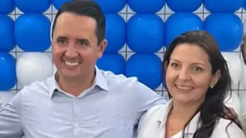 Candidato em Cassilândia vai à delegacia após ter santinhos alterados em grupos de redes sociais