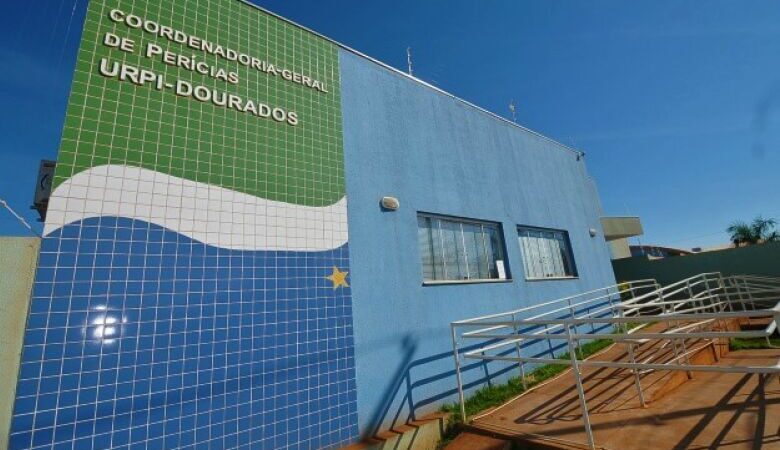 Dourados fará parte de mobilização nacional em busca por desaparecidos; veja como participar