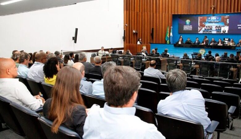 Semana do Pescado: Conscientização dos benefícios nutricionais do peixe para saúde