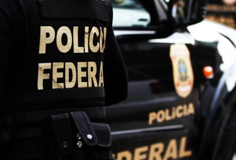 PF faz operação contra grupo que trafica migrantes bolivianos para trabalho escravo em MS, MG e SP