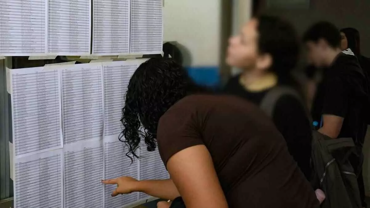 30 dias para o Enem: Com mais de 65 mil inscritos em MS, professores dão dicas para prova