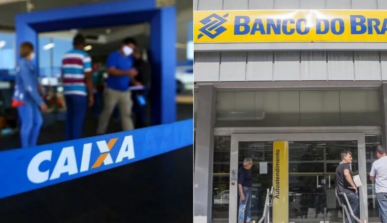 Bancos têm horários reduzidos de atendimento no final de ano