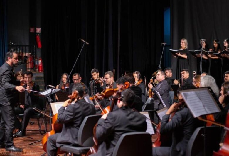 Concertos do projeto Catedral Erudita levam música clássica a igrejas da Capital e do interior