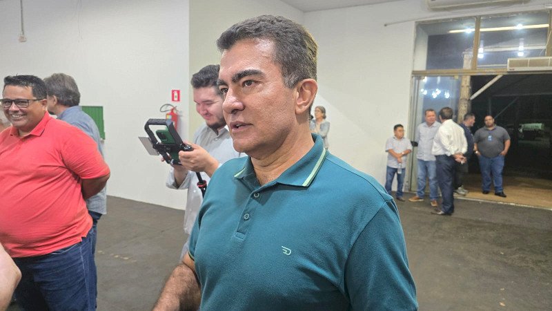 Marçal avalia fundir secretarias para reduzir custos na prefeitura