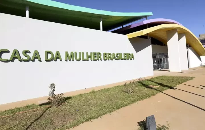 Grupo técnico é nomeado para desafogar 6 mil ocorrências na Deam de Campo Grande