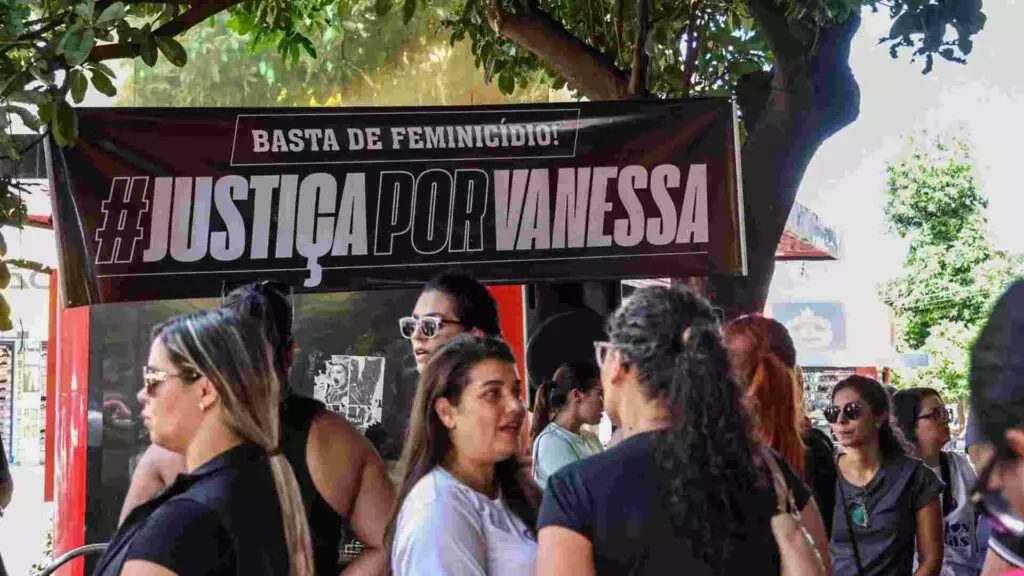 Mato Grosso do Sul tem média de 56 vítimas de violência doméstica por dia em 2025