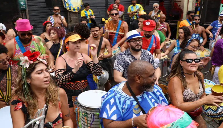 Golpes financeiros aumentam no Carnaval; veja como se proteger