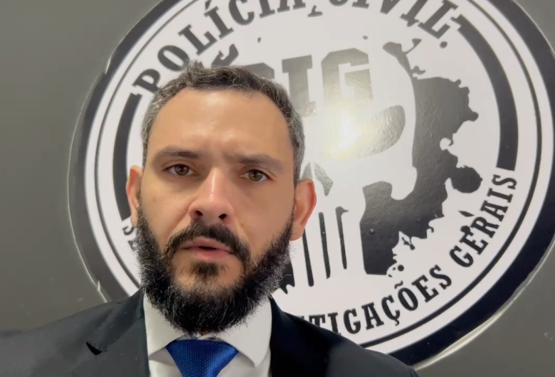 Autor de atentado monitorava ex, rejeitava presença de amigas e premeditou crime, diz polícia