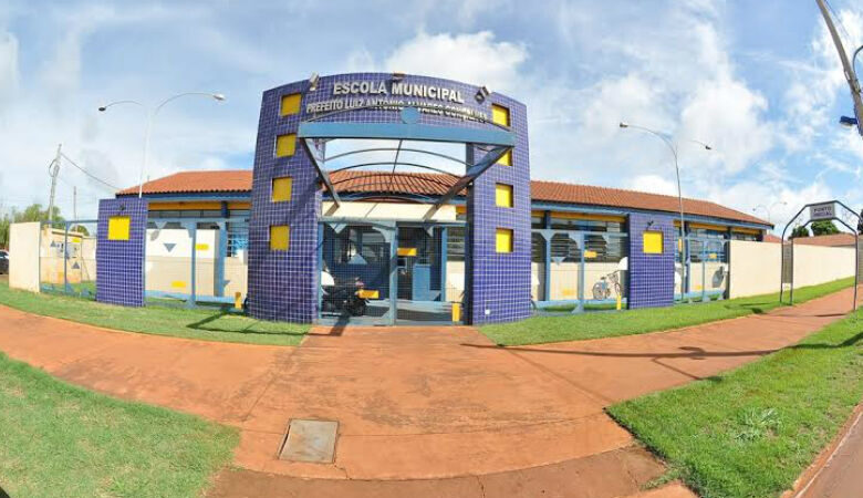 Semed faz nova chamada para Agentes de Atividade Educacional