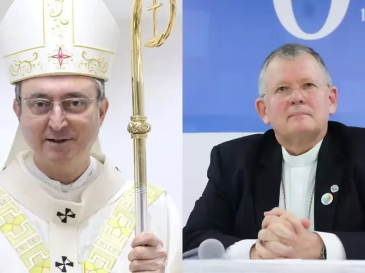 Histórico recente mostra que novo Papa pode ser anunciado no dia 9 de maio
