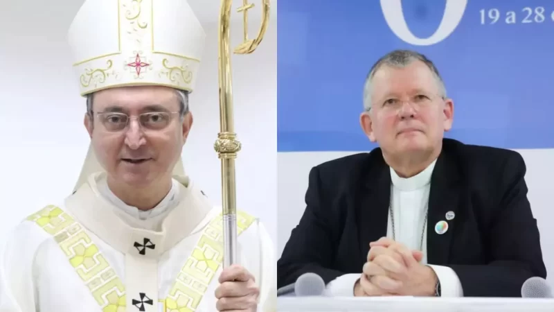 Histórico recente mostra que novo Papa pode ser anunciado no dia 9 de maio