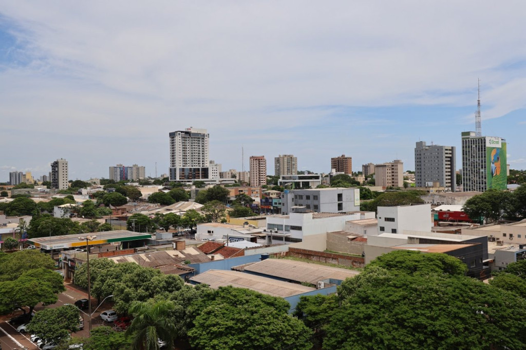 Dourados realiza a 7ª Conferência Municipal das Cidades