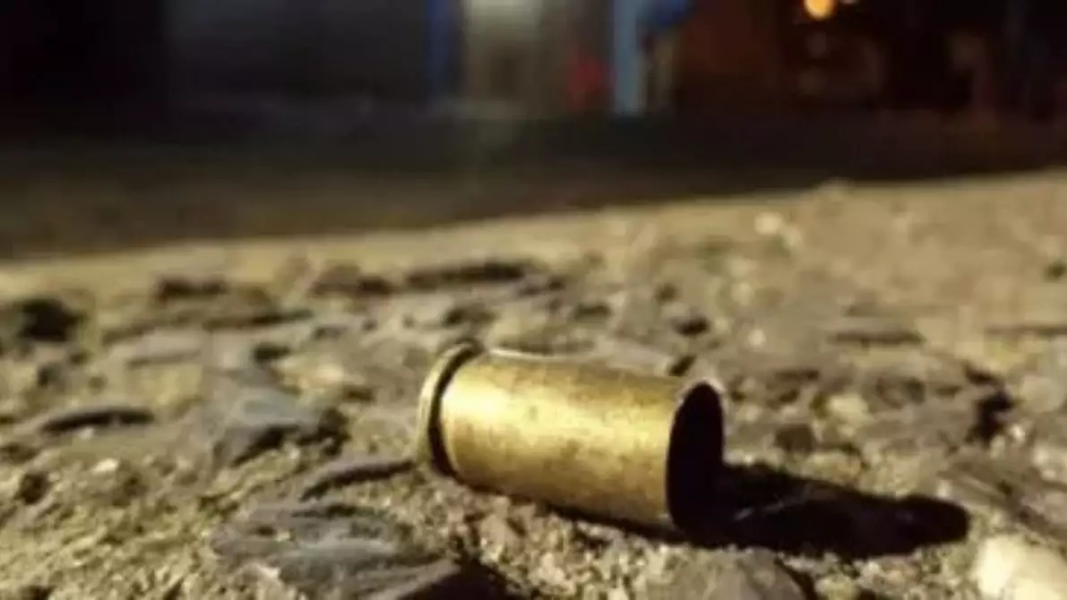 Rapaz morre em confronto com a PM próximo a motel na MS-306 em MS