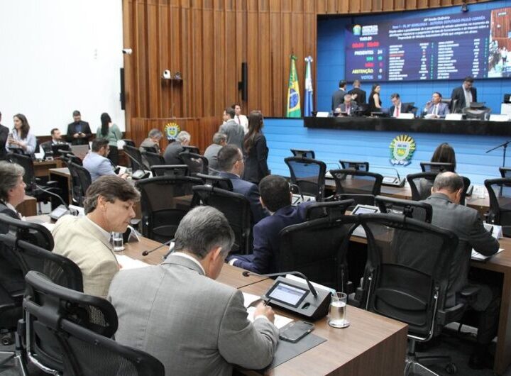 Projeto que institui certificado e protocolo antirracista no Estado será votado
