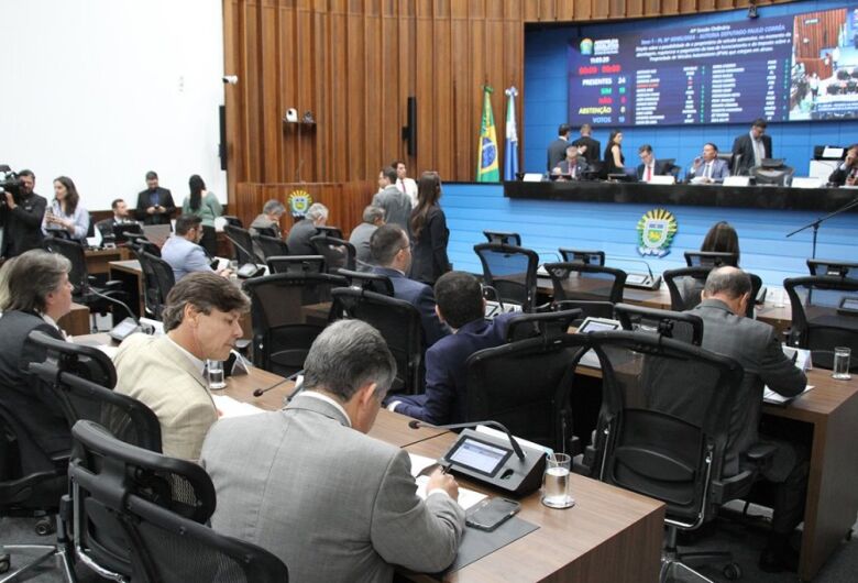 Projeto que institui certificado e protocolo antirracista no Estado será votado