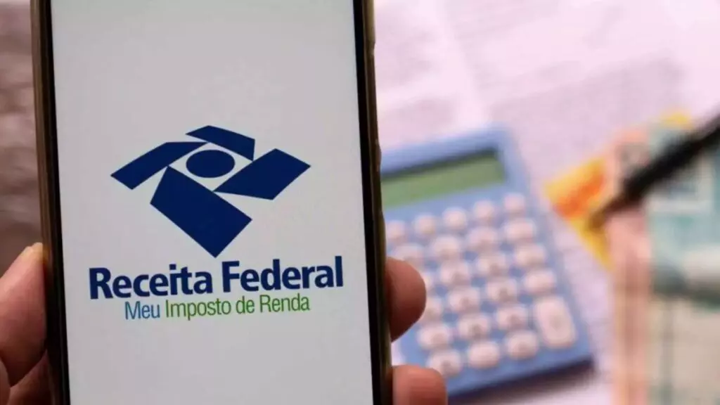 Prazo se aproxima, mas 342 mil ainda não declararam o Imposto de Renda em MS