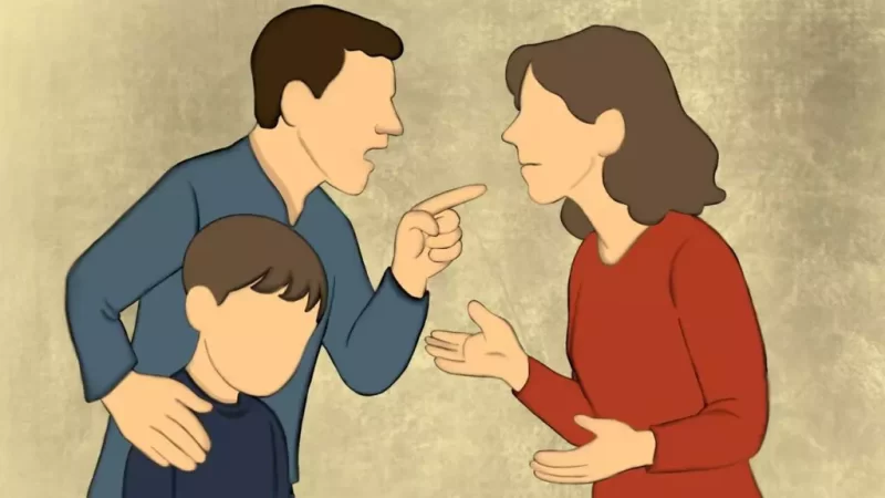 Entre tantas, alienação parental é mais um tipo de violência contra mães
