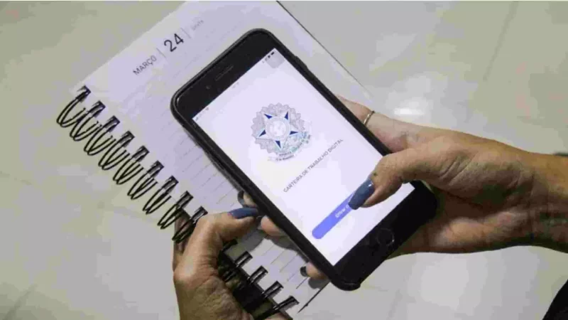 Nova regra do trabalho muda o comércio aos domingos e feriados em MS?