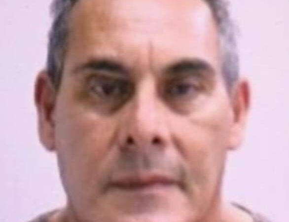 Juiz solta condutor de Fiat Toro que, bêbado, atropelou e matou motociclista