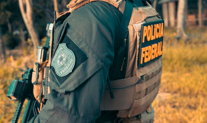 Grilagem em MS: terra pública, lucro privado