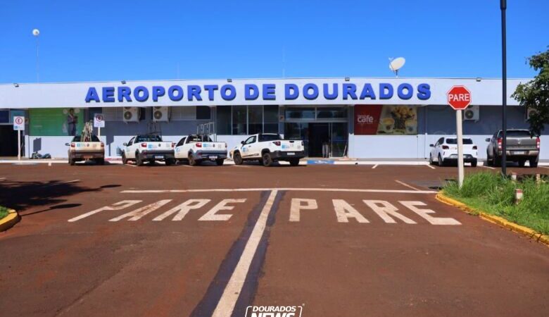 Licitação define hoje empresa que vai construir novo terminal de passageiros do Aeroporto