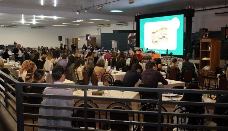 Expoagro tem fórum de suinocultura e LeiloDom nesta terça