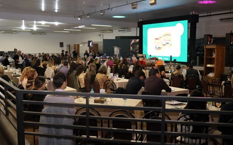 Expoagro tem fórum de suinocultura e LeiloDom nesta terça