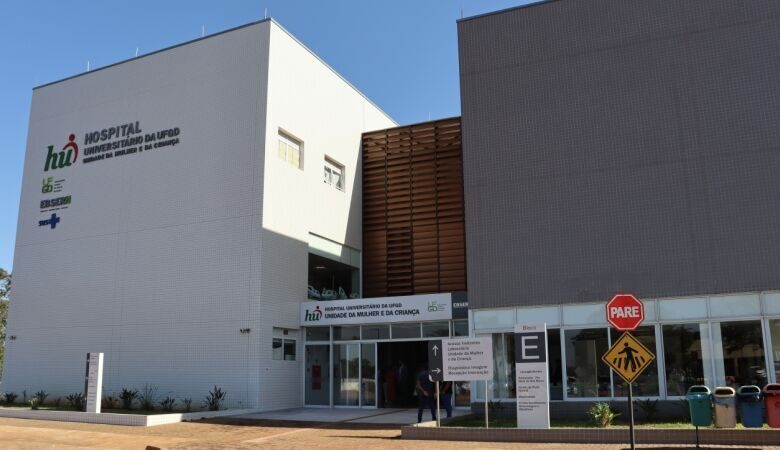 Mulher entra em trabalho de parto após sofrer agressões do companheiro em Dourados e bebê morre