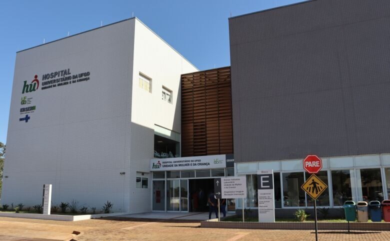 Mulher entra em trabalho de parto após sofrer agressões do companheiro em Dourados e bebê morre