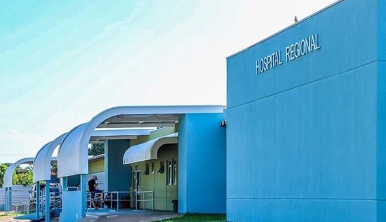 Mulher morre após quatro dias de agressões e MS registra mais um feminicídio