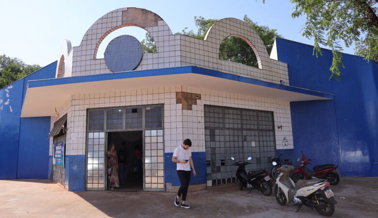 Seleta realiza quase 100 atendimentos durante o feriado do trabalhador