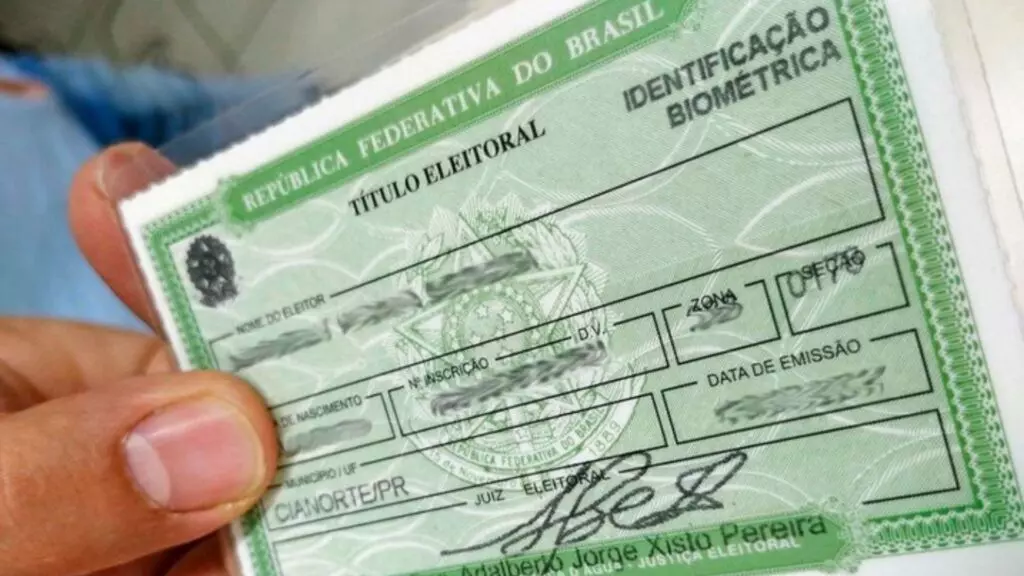 Atenção, eleitor de MS: prazo para regularizar situação eleitoral termina no dia 19