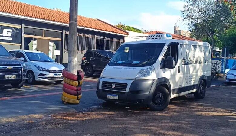Carga milionária de pasta base é apreendida e três são presos em Dourados