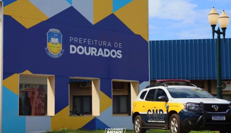 Lei que reforça combate ao assédio sexual nas ruas e amplia proteção às mulheres é sancionada