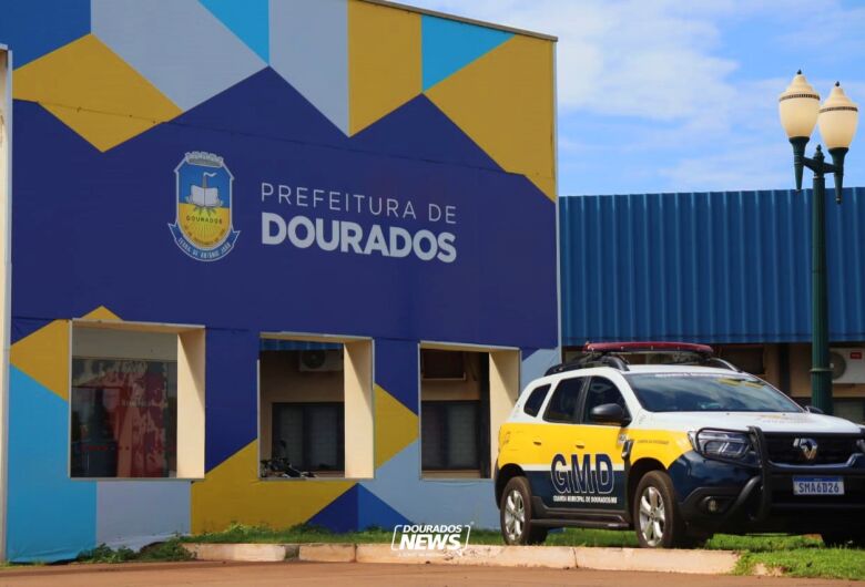Lei que reforça combate ao assédio sexual nas ruas e amplia proteção às mulheres é sancionada