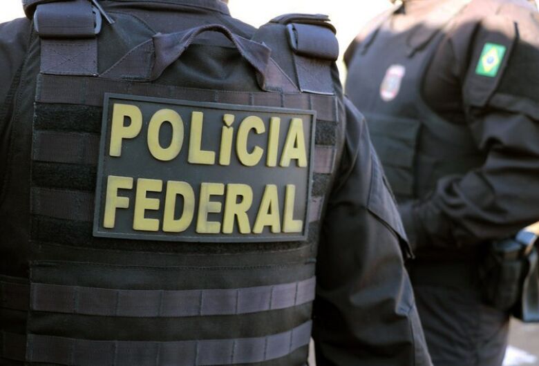 Operação contra comércio de diplomas cumpre mandados em MS e outros Estados