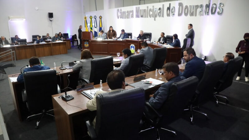 Sancionada lei que proíbe contratação de condenados por crime sexuais contra crianças