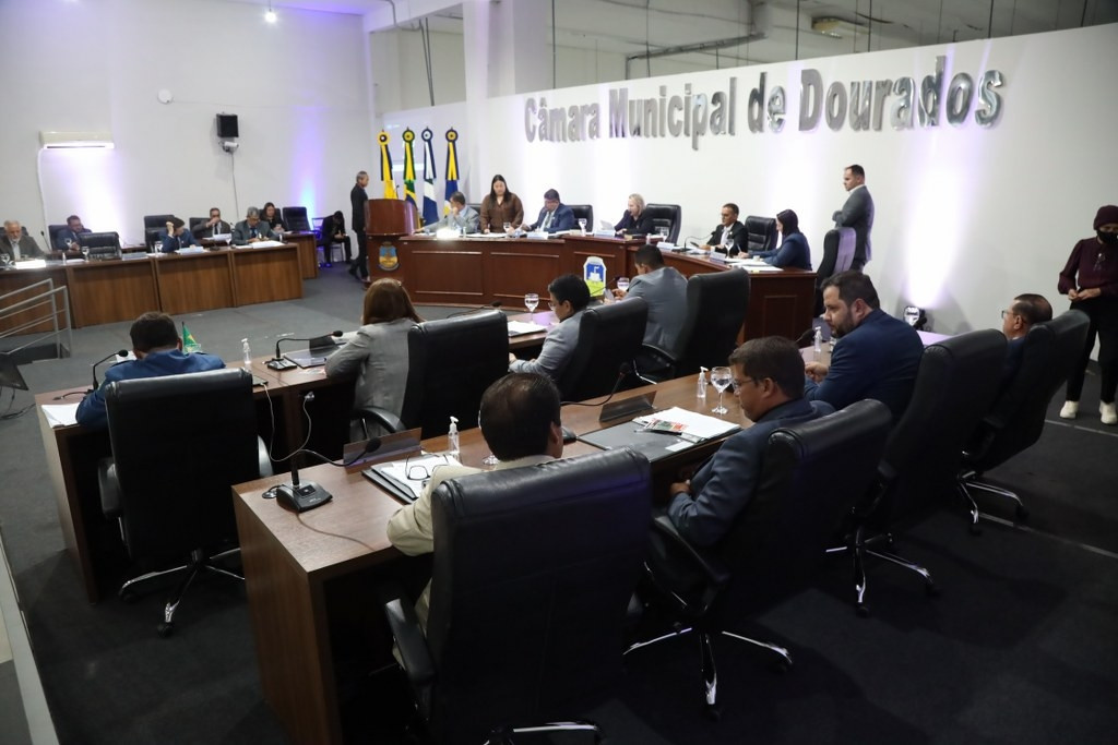 Sancionada lei que proíbe contratação de condenados por crime sexuais contra crianças