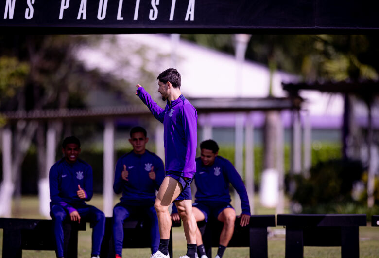 Rodada 12 do Brasileirão começa nesta quinta, mas só termina em julho