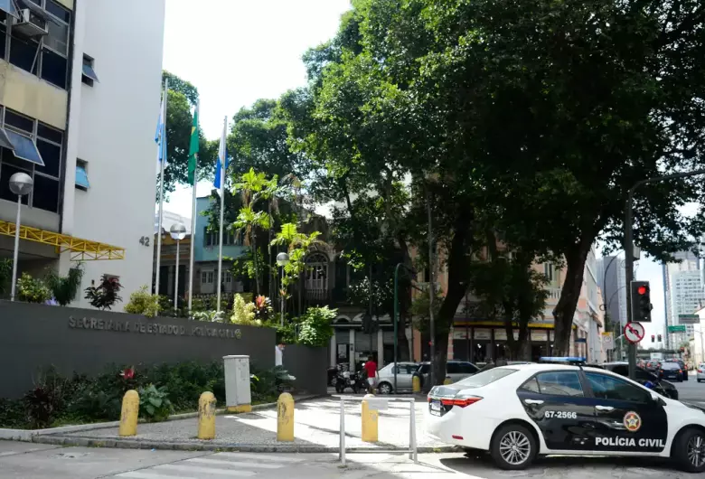 Polícia investiga crimes de estupro e tortura de mulheres em nove estados