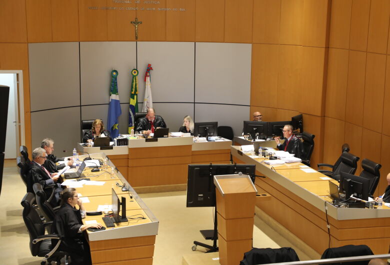 Bar é condenado a pagar R$ 50 mil por poluição sonora