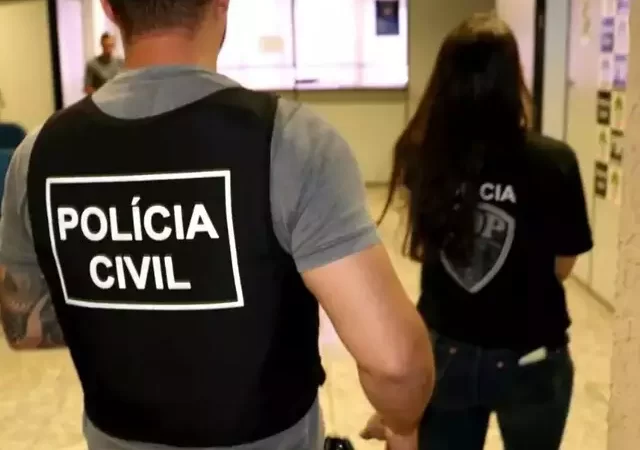 Edital em julho trará 470 vagas para Polícia Civil e Gestão Socioeducativa